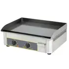 ROLLER GRILL PSR600E Griddles