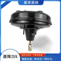 在飛比找蝦皮商城精選優惠-Ab312002Db 0204770259 適用於福特 Ra