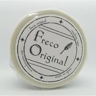 【全新現貨】 Freco 店家原創限定 郵票 花鳥風月 mt 日本製 紙膠帶