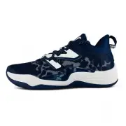 New Balance Two WXY v3 Men's Basketball Shoes Navy Blue Sneakers BB2WYTE3