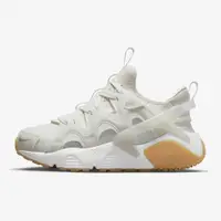 在飛比找蝦皮購物優惠-NIKE W  AIR HUARACHE CRAFT 休閒鞋