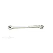 Wasp Control Arm - Rear - WBJ68072