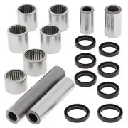 Swing Arm Linkage Kit For 2005 Honda CRF230F 1965331