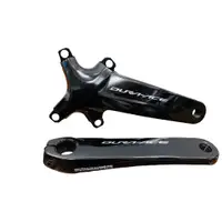 在飛比找蝦皮商城優惠-SHIMANO DURA-ACE HOLLOWTECH 91