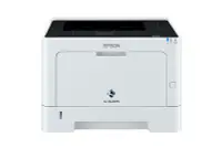 在飛比找Yahoo!奇摩拍賣優惠-【KS-3C】含稅》EPSON Workforce AL-M