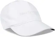[Headsweats] Performance Pickleball Hats and Visors