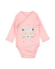 [MARC JACOBS] MARC JACOBS Baby Bodysuits - Item 15299561
