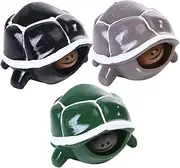 YARNOW Cute Turtle Squeeze Toys Stress Balls Pack Boys and Girls Sensory Toys for