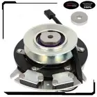 Electric PTO Clutch fits Xtreme Zipper Warner Replaces 1007045 X0113 X0113-K