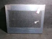 NEW AGM75410601 LG RANGE OVEN OUTER DOOR GLASS ASSEMBLY