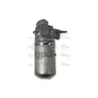 GPD A/C Receiver Drier Kit 9414827 for Chevrolet GMC