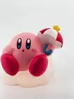 Kirby Kirby's Dream Land Figure Mascot Japanese Collection Game Character C