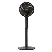 Shark FlexBreeze Fan