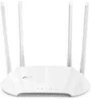 Tp-Link AX1800 Gigabit Wi-Fi 6 Access Point, 1.8Gbps Dual Band, Boosted Cover...