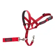 Dog Training Collars by Company of Animals Halti Muzzle 4662 Cm