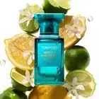 Tom Ford Neroli Portofino Acqua EDT 50ml Unisex Fragrance Perfume