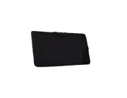 Wireless Keyboard Mouse Travel Case for Logitech Wave Keys Wireless Ergonomic