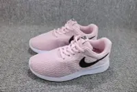 在飛比找Yahoo!奇摩拍賣優惠-NIKE ROSHERUN TANJUN 網面 輕便 透氣 