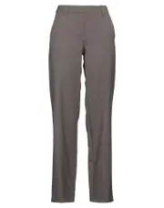 [WINDSOR.] WINDSOR. Pants - Item 30418418