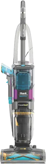 Shark CarpetXpert HairPro Pet Carpet Washer