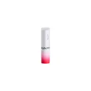 Skybottle - Volumizing Color Lip Balm with Plumping Effect - 3.5g - Dewy Rose
