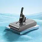 NEW Dyson Screw In Replacement Genuine Battery for V8 SV10 Cordless Vacuum Parts