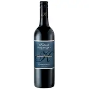 Katnook Winemakers Edition Cabernet Sauvignon 750mL