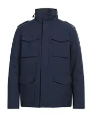 [ADD] ADD Puffers - Item 16333370