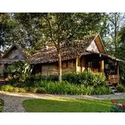 Pai Village Boutique Resort & Farm