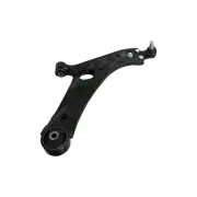 Front Lower Control Arm Right Hand Side for Kia Sportage SL 2010-2015