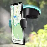 360 ° UNIVERSAL CAR BRACKET/SUCTION CUP MOUNT SUITABLE FOR M