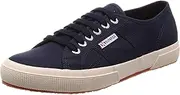 [Superga] [スペルガ] キャンバススニーカー 2750-COTU Classic(定番)_SS90010
