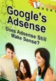 Google's Adsense