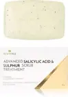 Revitale Advanced Salicylic Acid & Sulphur Scrub Treatment Soap -AU