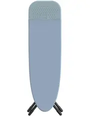 [Joseph Joseph] Glide Ironing Board with Compact Legs 50005 in Grey/Yellow