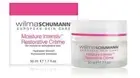 Wilma Schumann Moisture Intensiv Dry Mature Skin 50ml(1.7oz)