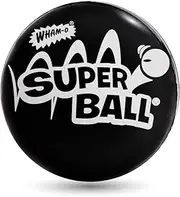 Wham-O The Original Superball with Zectron