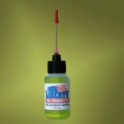 The Best 100% Synthetic Oil For Lubricating Panasonic Cassette Tape Decks!!!