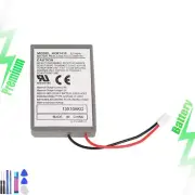 KCR1410 2000mAh Rechargeable Battery Pack for PS4 Wireless DualShock Controller