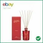 Teatro Fragranze Uniche, LOVE, Luxury Collection, Diffuser with sticks 100 ml