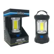 Nomad 800 COB LED Rechargeable Lantern