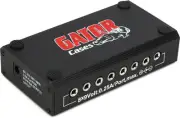G-BUS-8-US - Pedal Board Power Supply