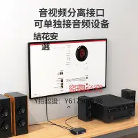 在飛比找Yahoo!奇摩拍賣優惠-切換器 邁拓維矩MT-231AV 2口音視頻AV切換器2進1