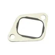 Exhaust Manifold Gaskets Fits Massey Ferguson 165 168 175 178 185 188 TRACTORS