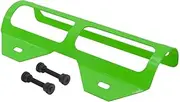 [Anderson] Green Knob Guard for Minelab Excalibur Series Metal Detector