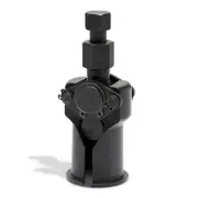 Motion Pro 08-0636 Counter Shaft Seal Puller