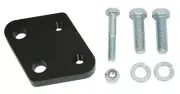 Quick Steering Kit 1968 And Later, Ball Joint, VW Baja Bug, Dune Buggy 22-2824