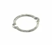 For Stihl 066 MS660 046 MS460 044 MS440 MS390 MS290 039 029 Intake Washer