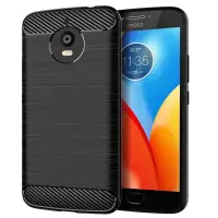 在飛比找蝦皮購物優惠-MOTOROLA 適用於摩托羅拉 Moto E4 Plus 