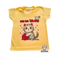 在飛比找蝦皮購物優惠-T 恤 ONE BABY OBE BABY SIZE M T